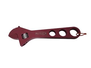Blue-Point Tools USA NEW 8